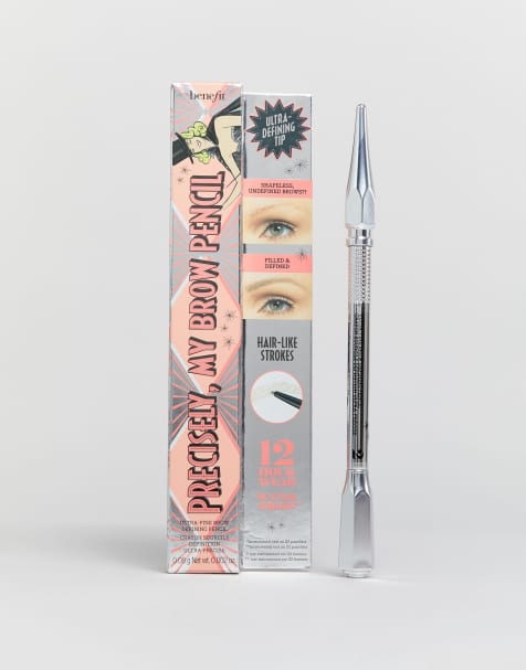 Benefit Precisely My Brow Pencil - view 1