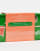 Thumbnail 4 of 4