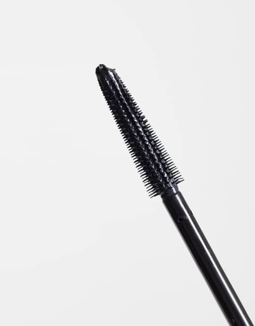 Benefit Rhythm & Beauty Radio, Mascara, Brow & Lip Tint Trio Gift Set - Worth £66, 3 of 4