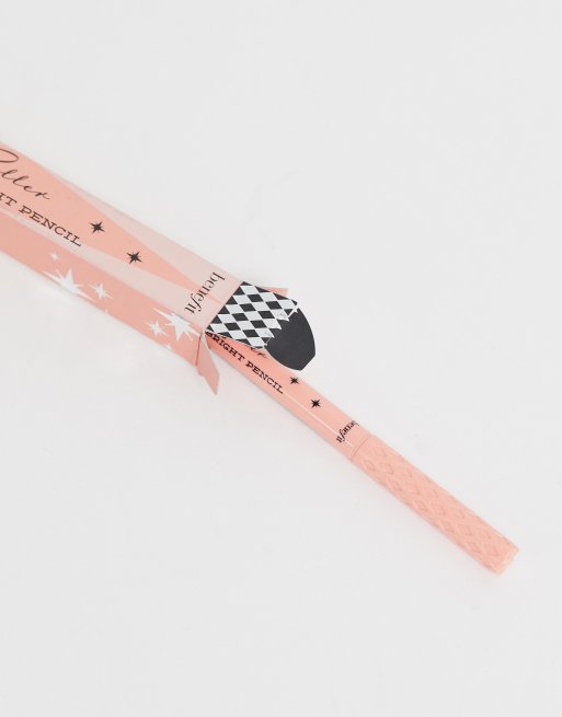 Benefit – Roller Eye Bright Pencil – Ögonpenna, 2 av 4