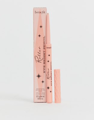 Benefit Benefit Roller Eye Bright Pencil-White
