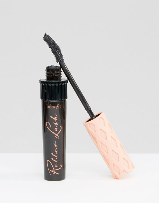 Benefit Roller Lash Mascara