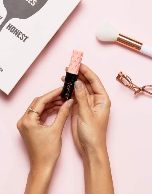 Benefit Roller Lash Mini, 2 of 4