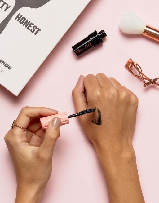 Benefit Roller Lash Mini, 4 of 4