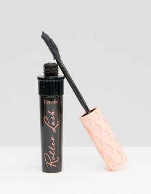 Benefit - Roller Lash - Wimperntusche-Schwarz