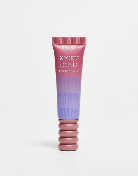 Benefit – Secret Oasis – Balsam - view 1