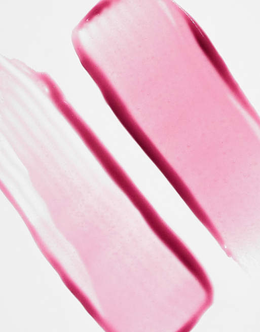 Benefit - Secret Oasis Butter Balm, 4 af 4