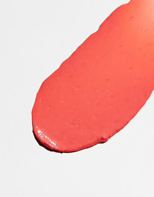 Benefit – Splashtint – Błyszczyk do ust – Fresh Squeezed , 4 z 4