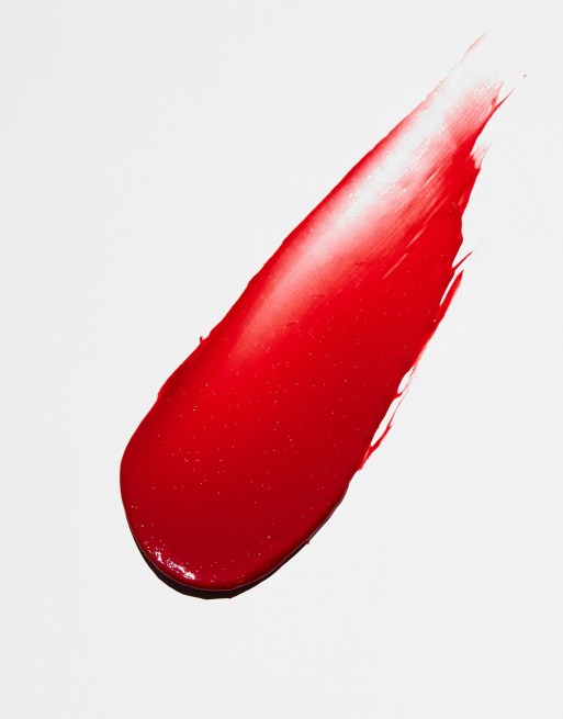 Benefit – Splashtint – Błyszczyk do ust – Heat Wave , 4 z 4