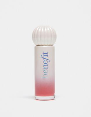 Benefit Splashtint Dewy Lip Tint- Fresh Squeezed - Exclusive to ASOS