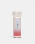 [Benefit] Benefit Splashtint Dewy Lip Tint - Fresh Squeezed-Pink No Size Fresh Squeezed