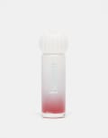 [Benefit] Benefit Splashtint Dewy Lip Tint - Heat Wave-Red No Size Heat Wave