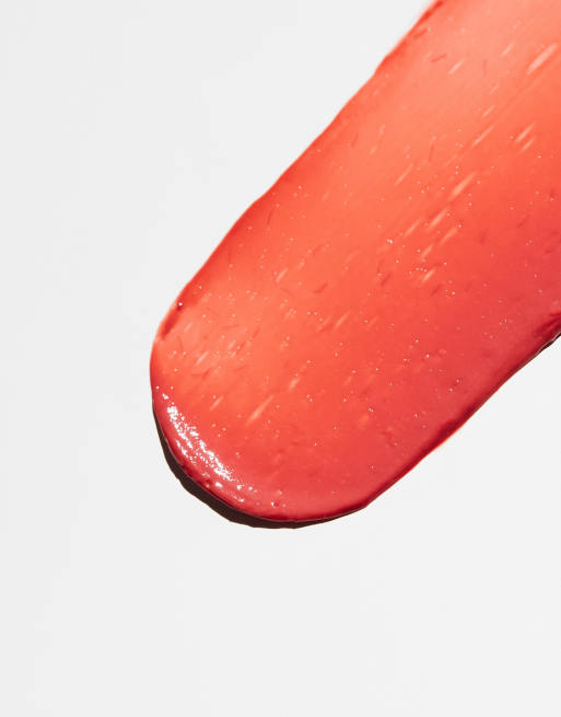 Benefit Splashtint Dewy Lip Tint- Honeymooner, 3 of 4