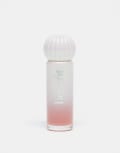 [Benefit] Benefit Splashtint Dewy Lip Tint - Skinny Dip-Orange No Size Skinny Dip