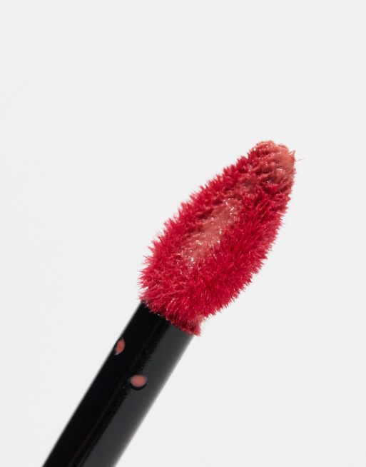 Benefit - Splashtint - Dewy Lip Tint - Skinny Dip , 2 af 4