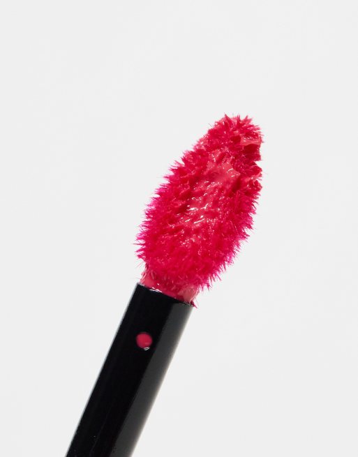 Benefit - Splashtint - Dewy Lip Tint - Tutti Frutti, 2 af 4