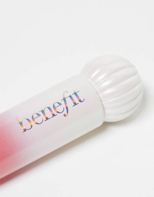 Benefit – Splashtint Dewy Lippenstift – Fresh Squeezed , 3 von 4