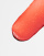 Thumbnail 3 von 4