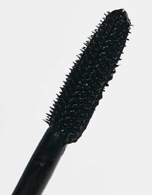 Benefit – Team Magnet Mascara – They're Real Magnet Mascara Booster – Set med mascaror (spara 33%), 3 av 4