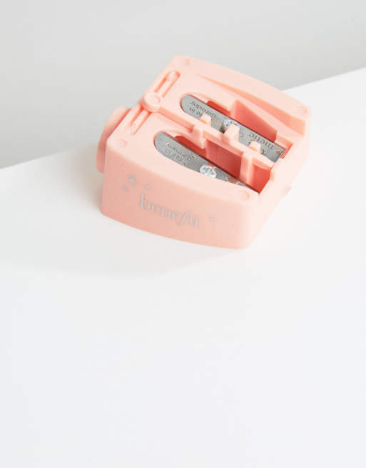 Benefit - Temperino universale, 2 di 4