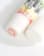 Thumbnail 3 of 4