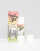Thumbnail 1 van 4