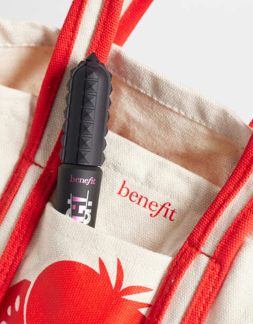 Benefit The Benemart Gift Set with Limited Edition Bag - Worth £75, 3 of 4