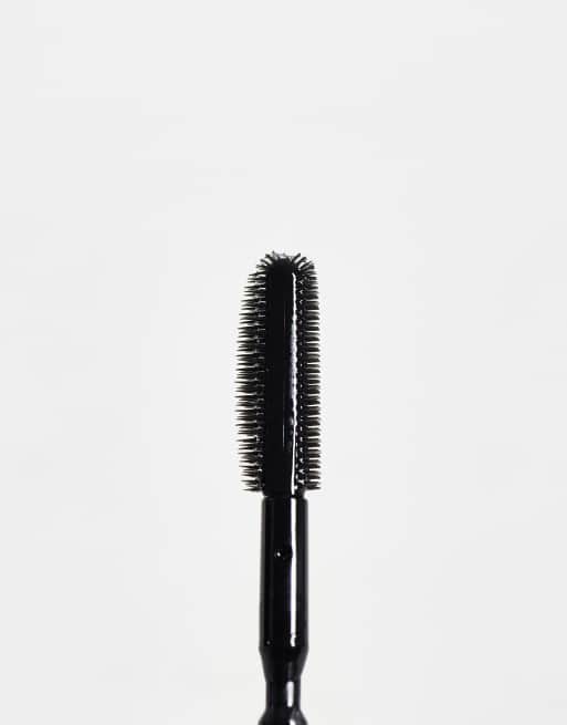 Benefit The Brow Booth Shade 2.5, Precisely, My Brow Pencil, Wax & Eyebrow Gel Trio - Worth £67.85, 4 of 4