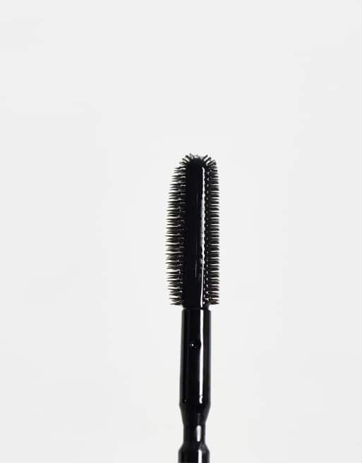 Benefit The Brow Booth Shade 3, Precisely, My Brow Pencil, Wax & Eyebrow Gel Trio - Worth £67.85, 3 of 4