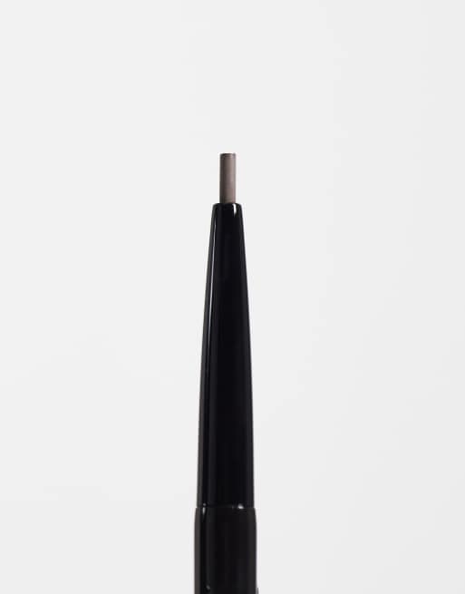 Benefit The Brow Booth Shade 3, Precisely, My Brow Pencil, Wax & Eyebrow Gel Trio - Worth £67.85, 4 of 4