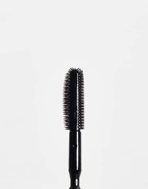 Benefit The Brow Booth Shade 3.5, Precisely, My Brow Pencil, Wax & Eyebrow Gel Trio - Worth £67.85, 3 of 4