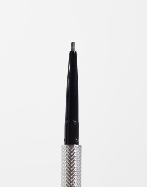 Benefit The Brow Booth Shade 3.5, Precisely, My Brow Pencil, Wax & Eyebrow Gel Trio - Worth £67.85, 4 of 4