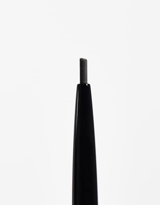 Benefit The Brow Booth Shade 4, Precisely, My Brow Pencil, Wax & Eyebrow Gel Trio - Worth 67.85, 3 of 4