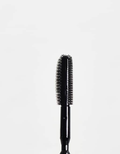 Benefit The Brow Booth Shade 4, Precisely, My Brow Pencil, Wax & Eyebrow Gel Trio - Worth 67.85, 4 of 4