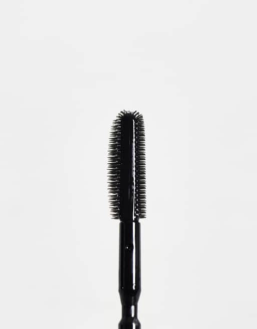 Benefit The Brow Booth Shade 5, Precisely, My Brow Pencil, Wax & Eyebrow Gel Trio - Worth £67.85, 3 of 4