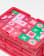 Thumbnail 3 of 4