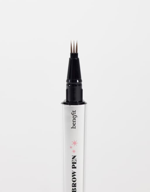 Benefit The Great Brow Hall Shade 2.5, Eyebrow Pen & 24Hr Brow Setter Duo Gift Set - Worth 53.35, 3 of 4