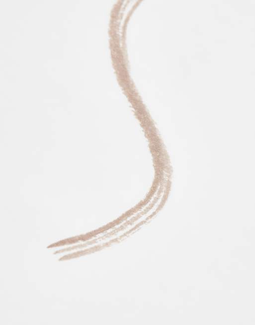 Benefit The Great Brow Hall Shade 4, Eyebrow Pen & 24Hr Brow Setter Duo Gift Set - Worth £53.35, 2 of 4