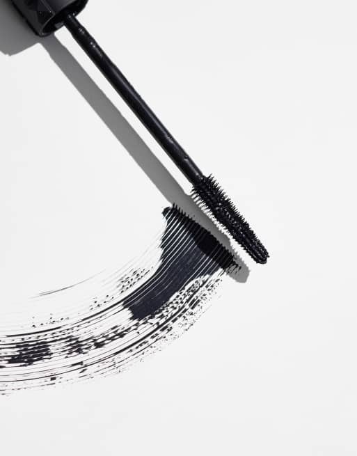 Benefit The Lash Scoop, Badgal BANG Waterproof Mascara Duo Gift Set - Worth £56, 2 of 4