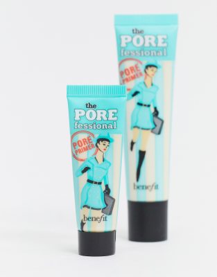 benefit prime