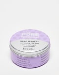 [Benefit] Benefit The POREfessional Deep Retreat Pore-Clearing Clay Mask 75ml-No colour No Size No colour