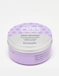 [Benefit] Benefit The POREfessional Deep Retreat Pore-Clearing Clay Mask Mini 30ml-No colour No Size No colour