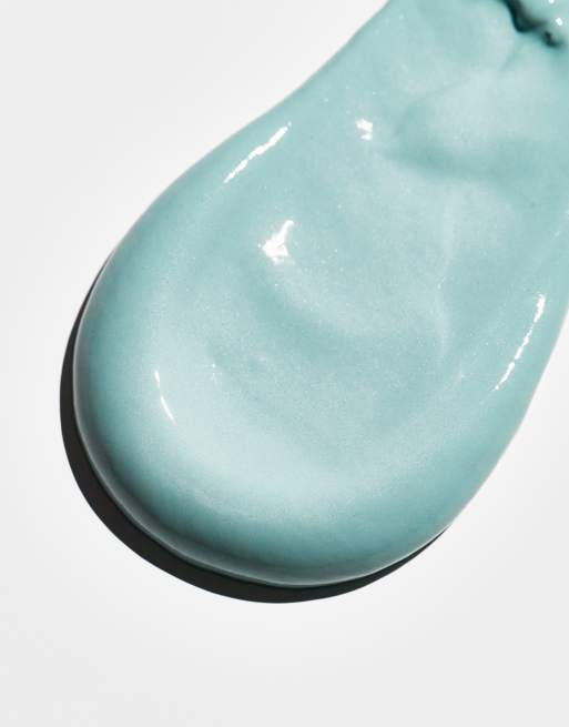Benefit The Porefessional Degunker , 2 of 4