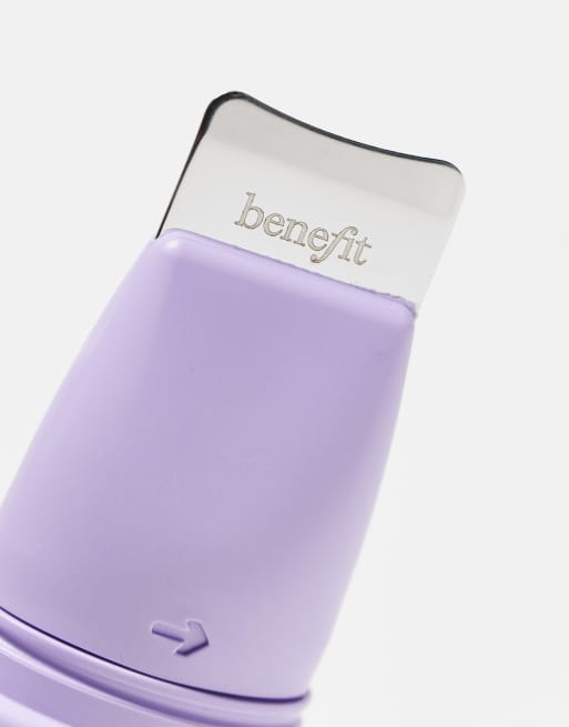 Benefit The Porefessional Degunker , 4 of 4