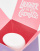Thumbnail 4 van 4