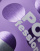Thumbnail 4 van 4