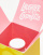 Thumbnail 4 van 4