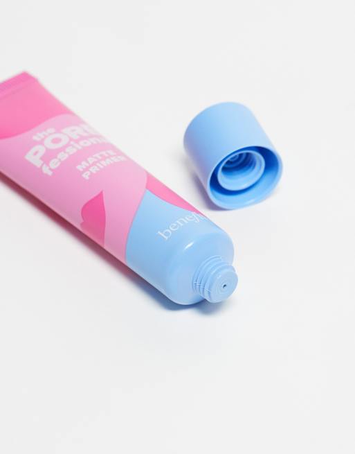 Benefit The POREfessional Matte Primer, 4 of 4