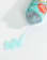Thumbnail 3 of 4