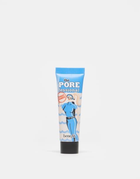 Benefit The POREfessional - Mini baza nawilżająca - view 1